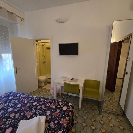 Appartamento Esquilino Di Yan Rzym Zewnętrze zdjęcie